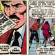 Illustration for article titled That One Time An Old Lady Tried To Get Luke Cage to Murder Somebodyem/em